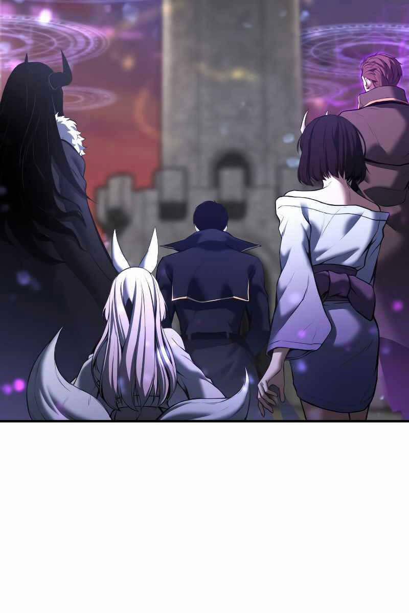 Tử Linh Sư Mạnh Nhất 41 trang 135