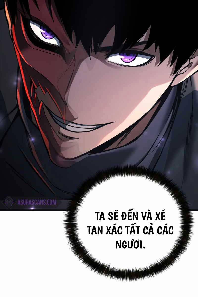 Tử Linh Sư Mạnh Nhất 41 trang 137