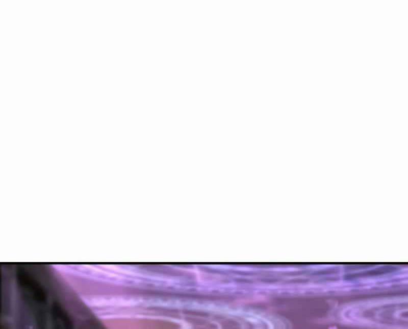 Tử Linh Sư Mạnh Nhất 41 trang 138