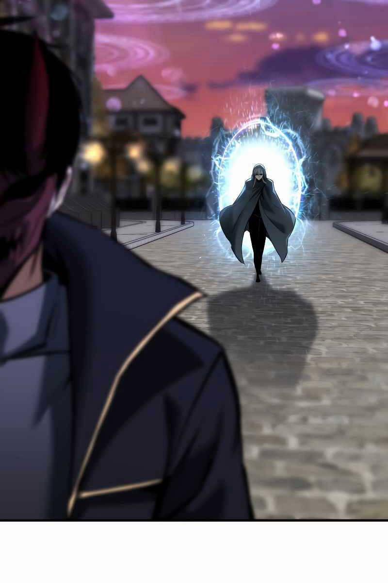 Tử Linh Sư Mạnh Nhất 41 trang 139