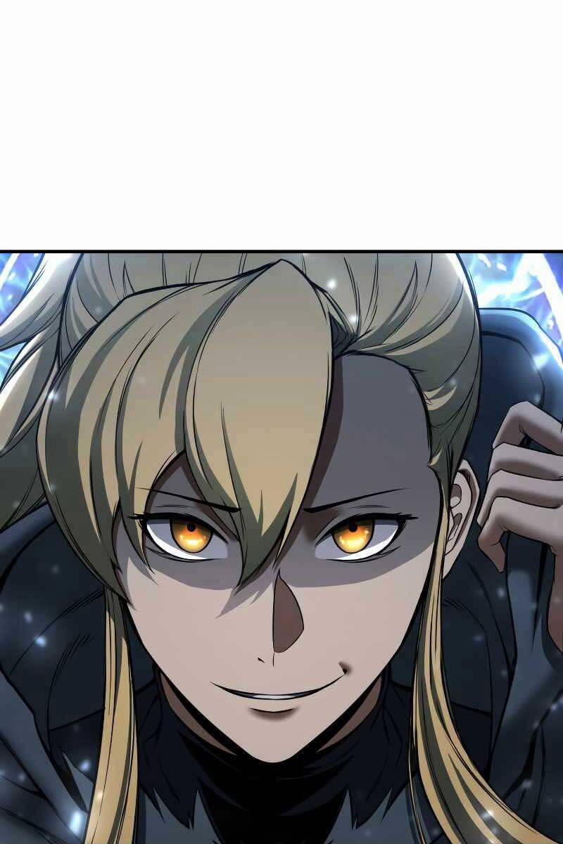 Tử Linh Sư Mạnh Nhất 41 trang 140