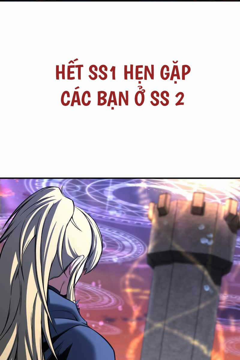 Tử Linh Sư Mạnh Nhất 41 trang 141