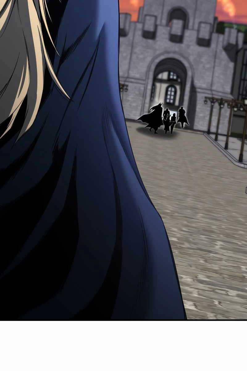 Tử Linh Sư Mạnh Nhất 41 trang 142