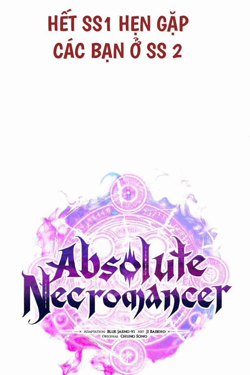 Tử Linh Sư Mạnh Nhất 41 trang 143