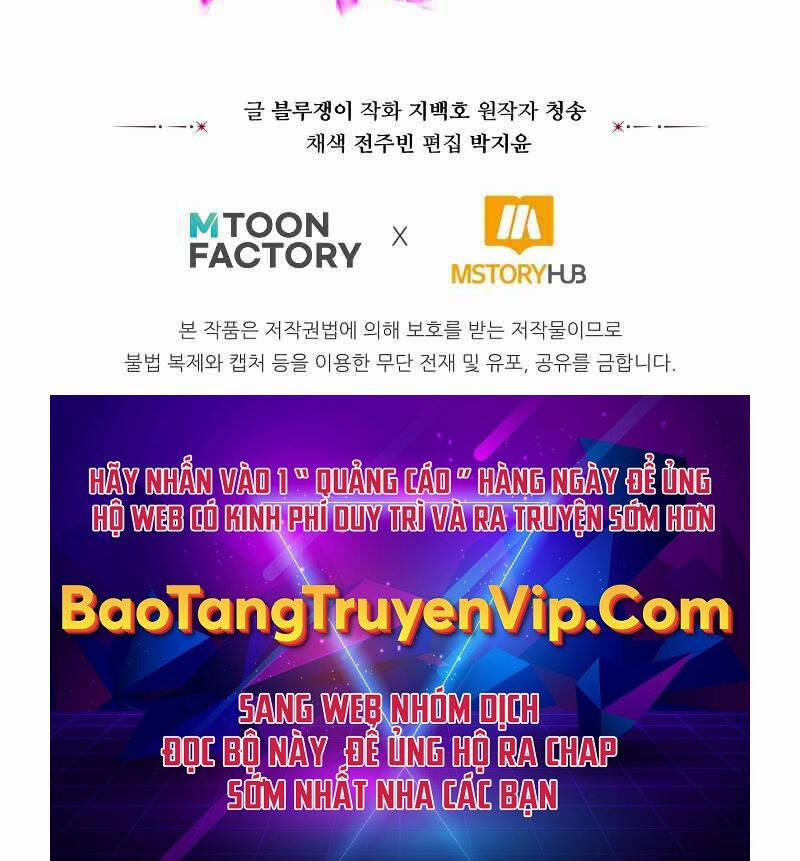 Tử Linh Sư Mạnh Nhất 41 trang 144