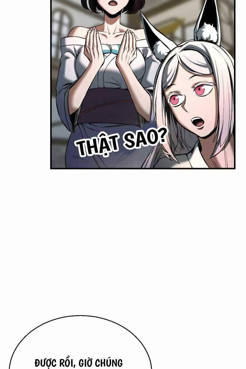 Tử Linh Sư Mạnh Nhất 41 trang 16