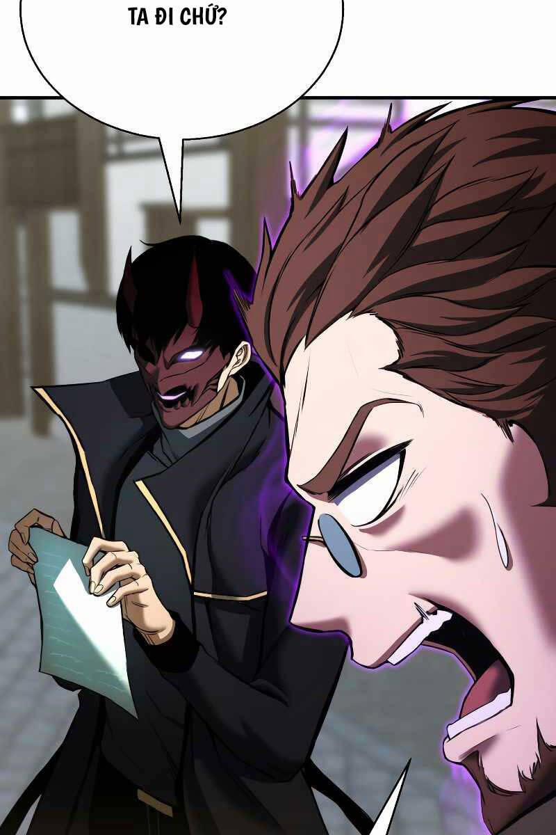 Tử Linh Sư Mạnh Nhất 41 trang 17