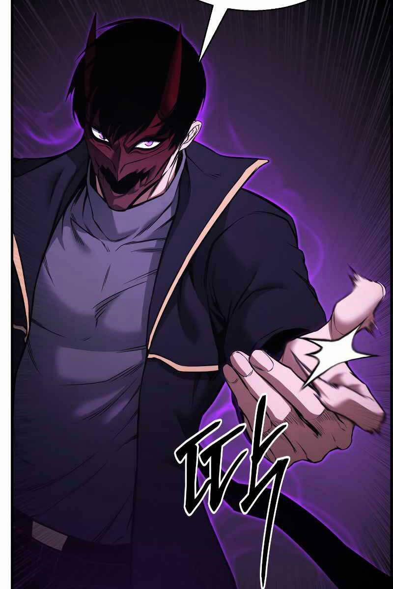 Tử Linh Sư Mạnh Nhất 41 trang 19