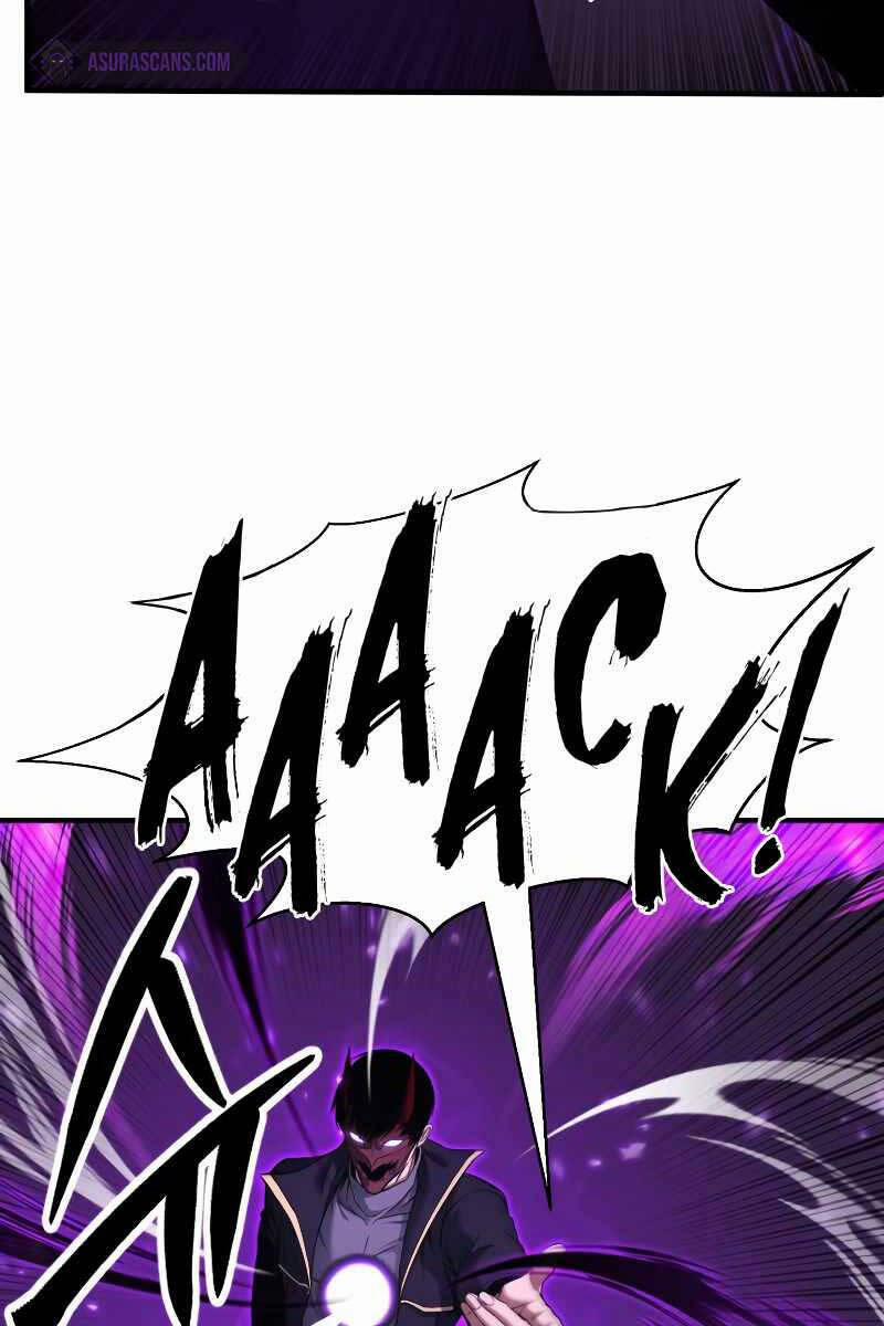 Tử Linh Sư Mạnh Nhất 41 trang 20