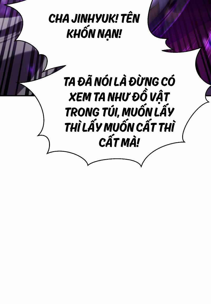 Tử Linh Sư Mạnh Nhất 41 trang 22