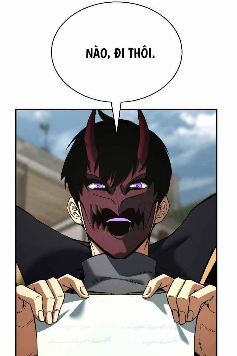 Tử Linh Sư Mạnh Nhất 41 trang 23