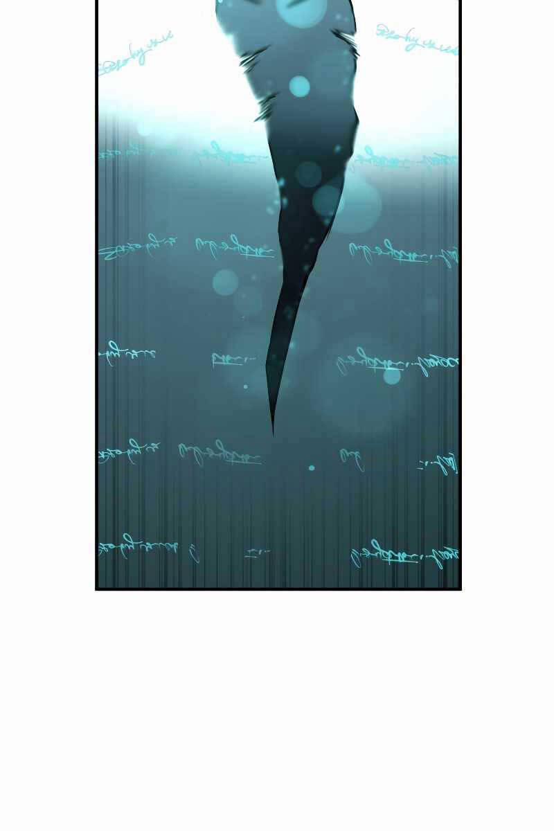 Tử Linh Sư Mạnh Nhất 41 trang 25