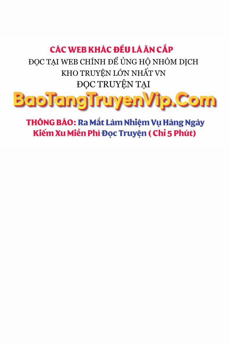 Tử Linh Sư Mạnh Nhất 41 trang 26