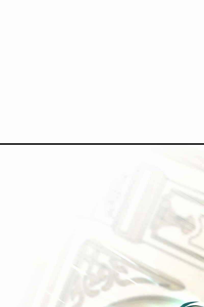 Tử Linh Sư Mạnh Nhất 41 trang 27