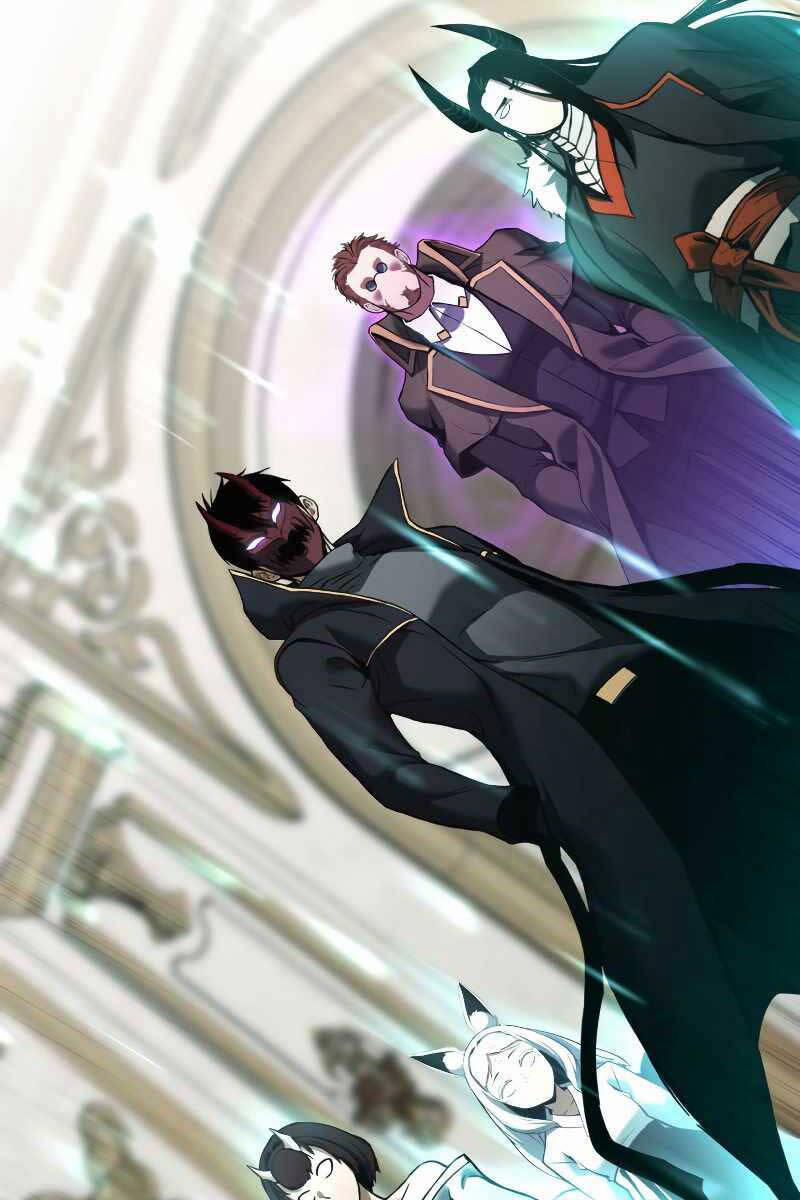 Tử Linh Sư Mạnh Nhất 41 trang 28