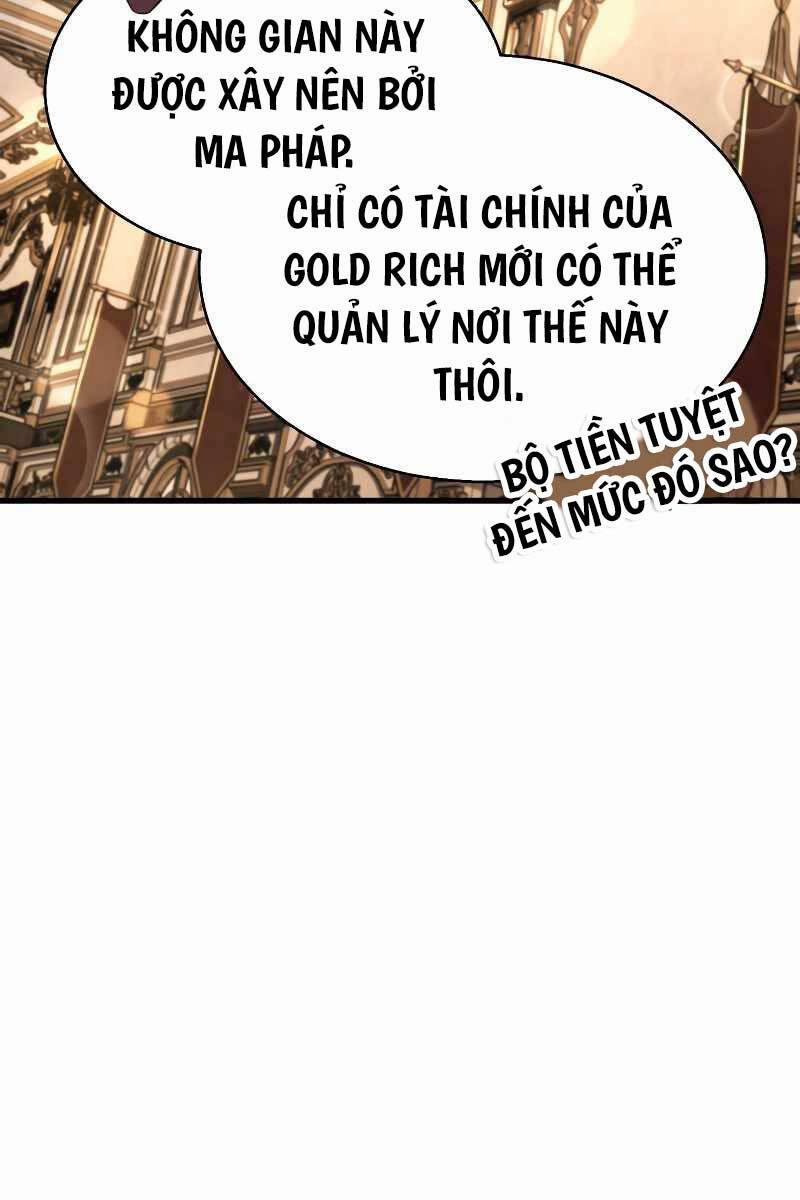 Tử Linh Sư Mạnh Nhất 41 trang 31