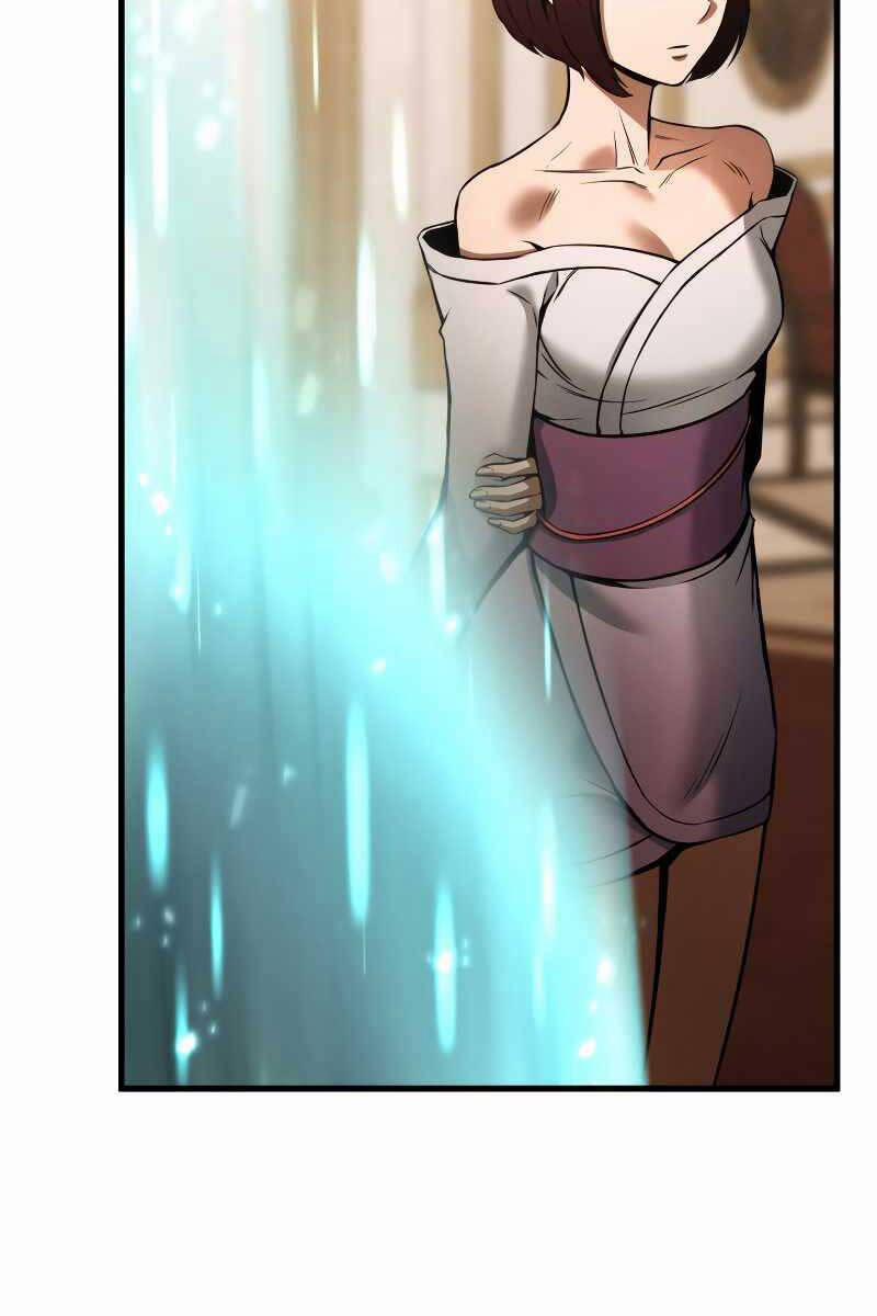 Tử Linh Sư Mạnh Nhất 41 trang 33