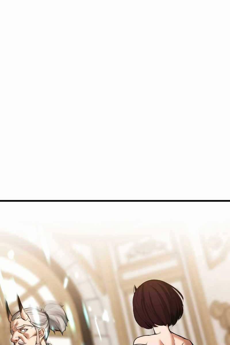 Tử Linh Sư Mạnh Nhất 41 trang 34