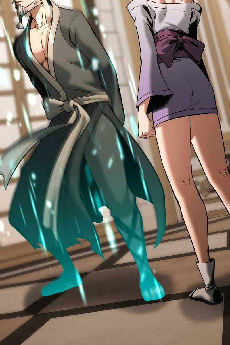 Tử Linh Sư Mạnh Nhất 41 trang 35