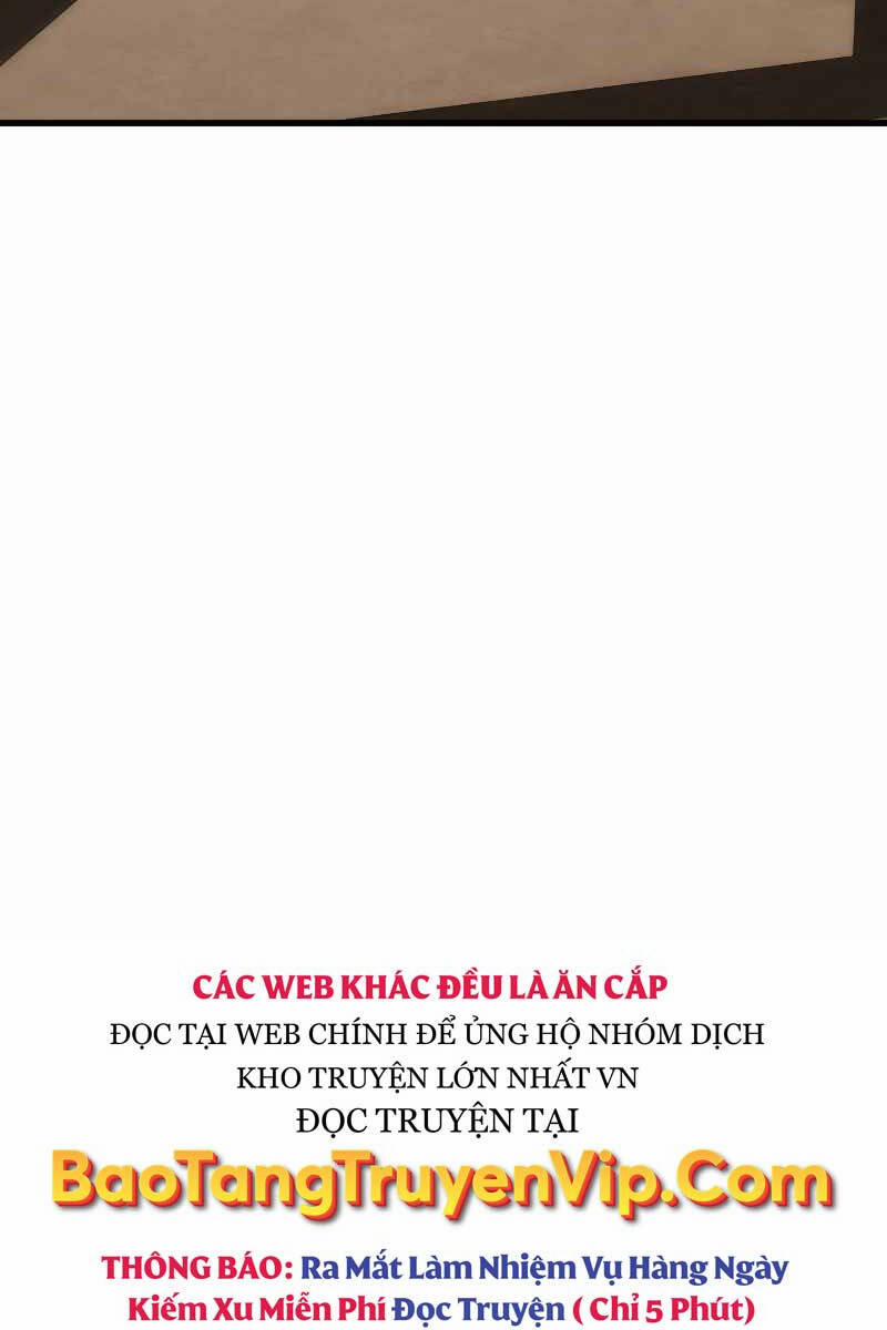 Tử Linh Sư Mạnh Nhất 41 trang 36