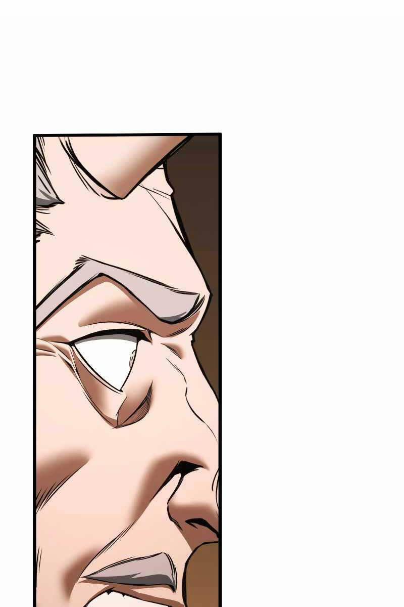 Tử Linh Sư Mạnh Nhất 41 trang 37