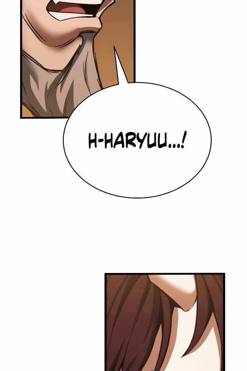 Tử Linh Sư Mạnh Nhất 41 trang 38