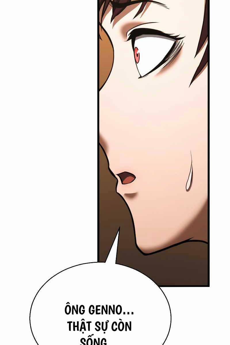 Tử Linh Sư Mạnh Nhất 41 trang 39