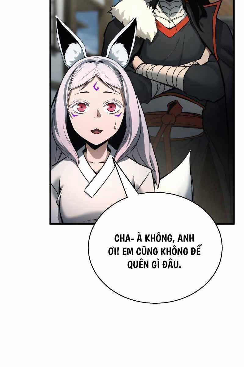 Tử Linh Sư Mạnh Nhất 41 trang 4