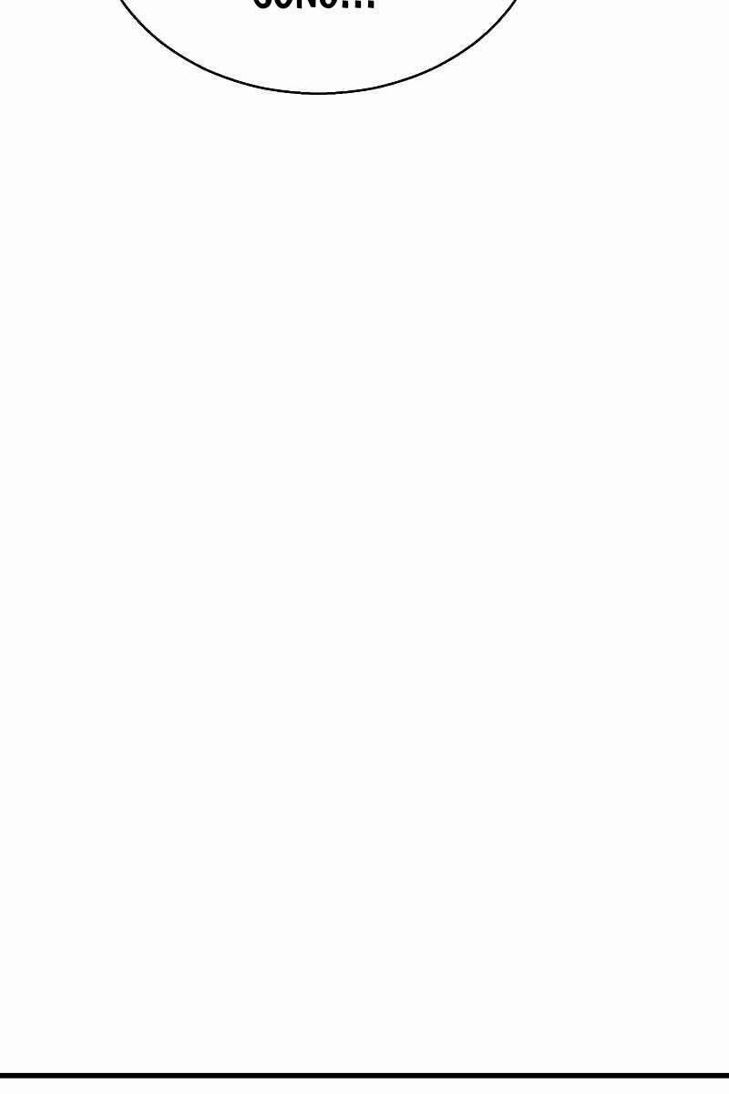 Tử Linh Sư Mạnh Nhất 41 trang 40