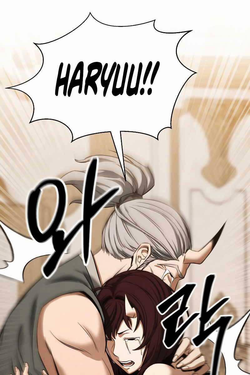 Tử Linh Sư Mạnh Nhất 41 trang 41