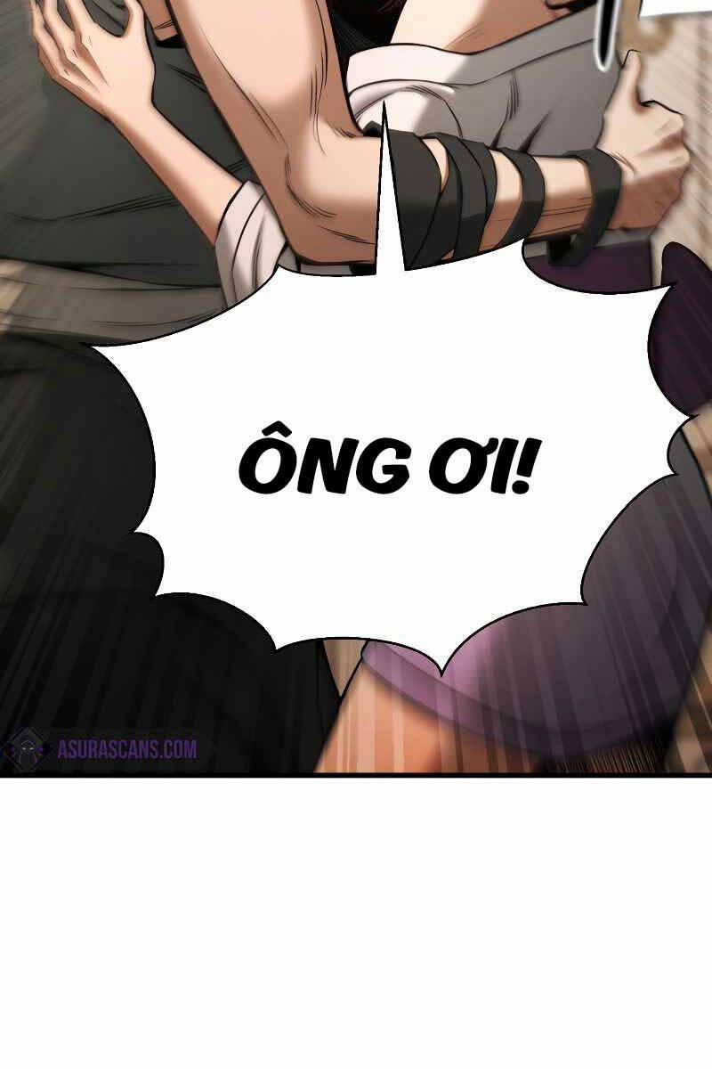 Tử Linh Sư Mạnh Nhất 41 trang 42