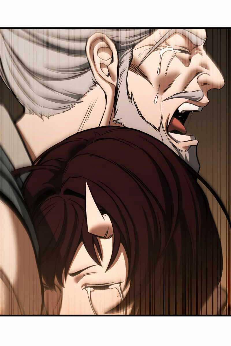 Tử Linh Sư Mạnh Nhất 41 trang 43