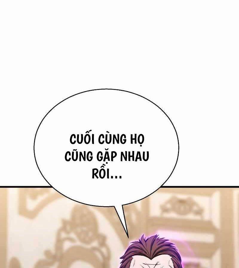 Tử Linh Sư Mạnh Nhất 41 trang 44