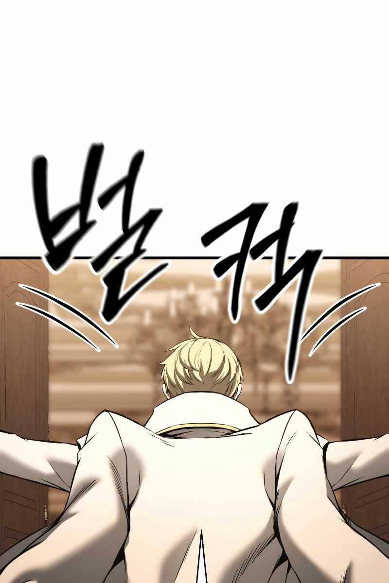 Tử Linh Sư Mạnh Nhất 41 trang 46