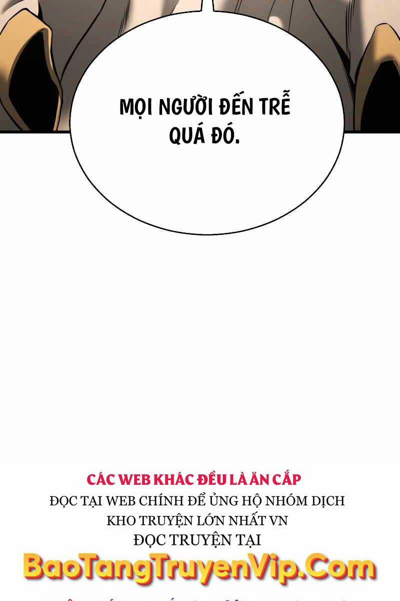 Tử Linh Sư Mạnh Nhất 41 trang 47