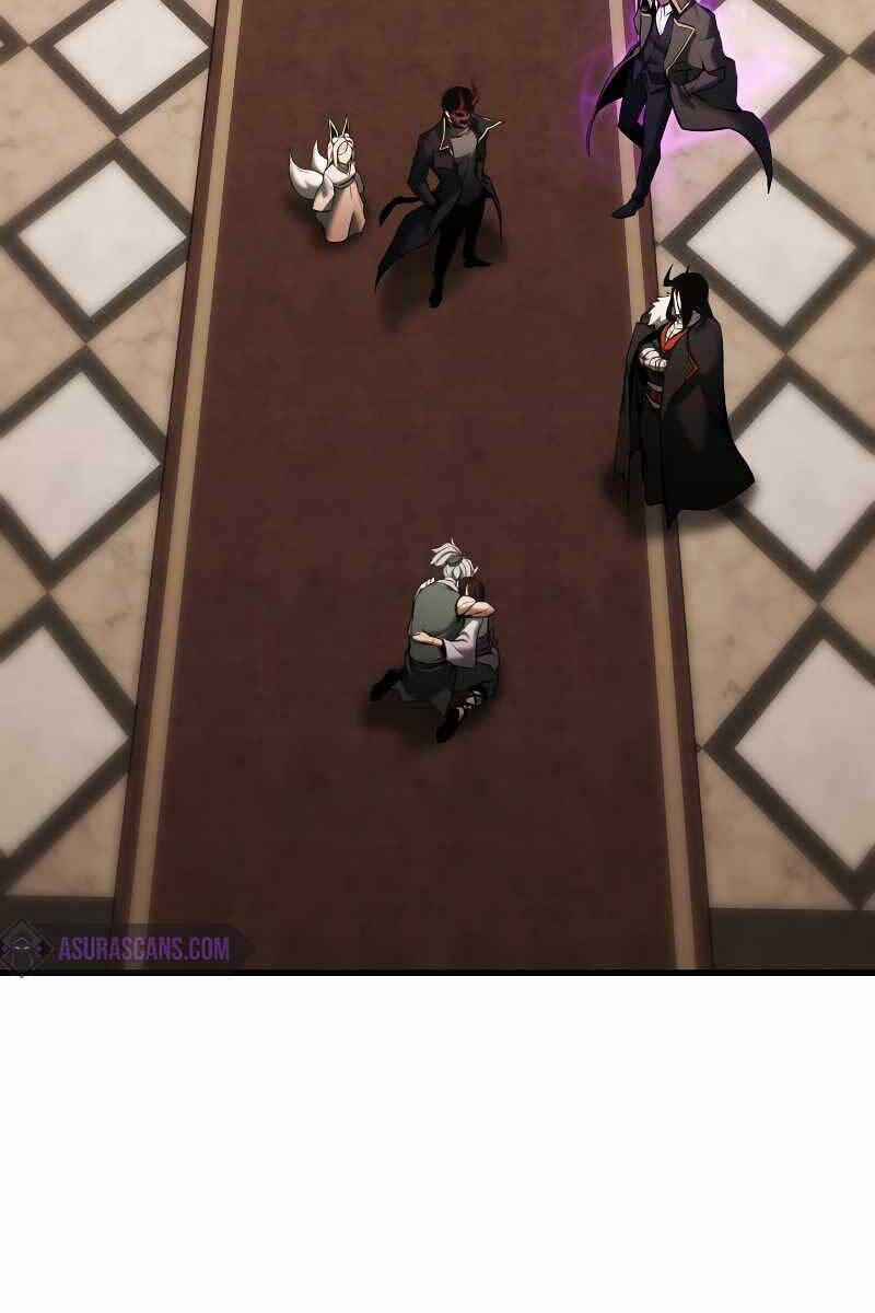 Tử Linh Sư Mạnh Nhất 41 trang 49