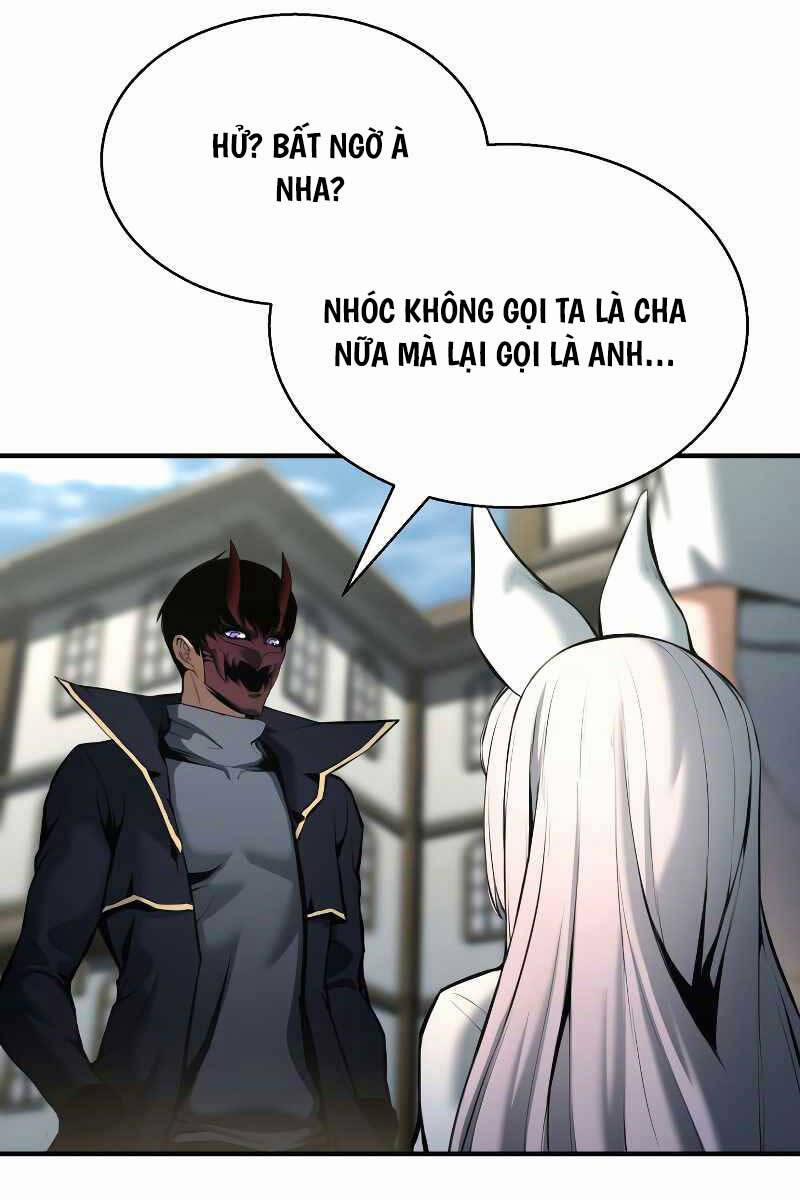 Tử Linh Sư Mạnh Nhất 41 trang 5