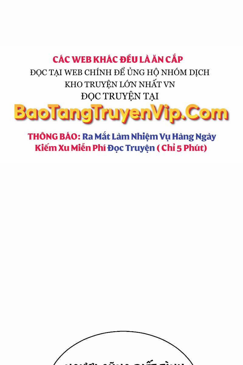 Tử Linh Sư Mạnh Nhất 41 trang 50