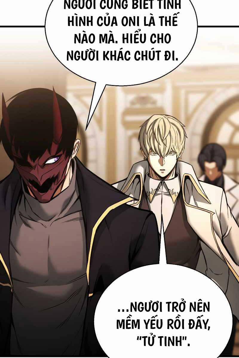 Tử Linh Sư Mạnh Nhất 41 trang 51