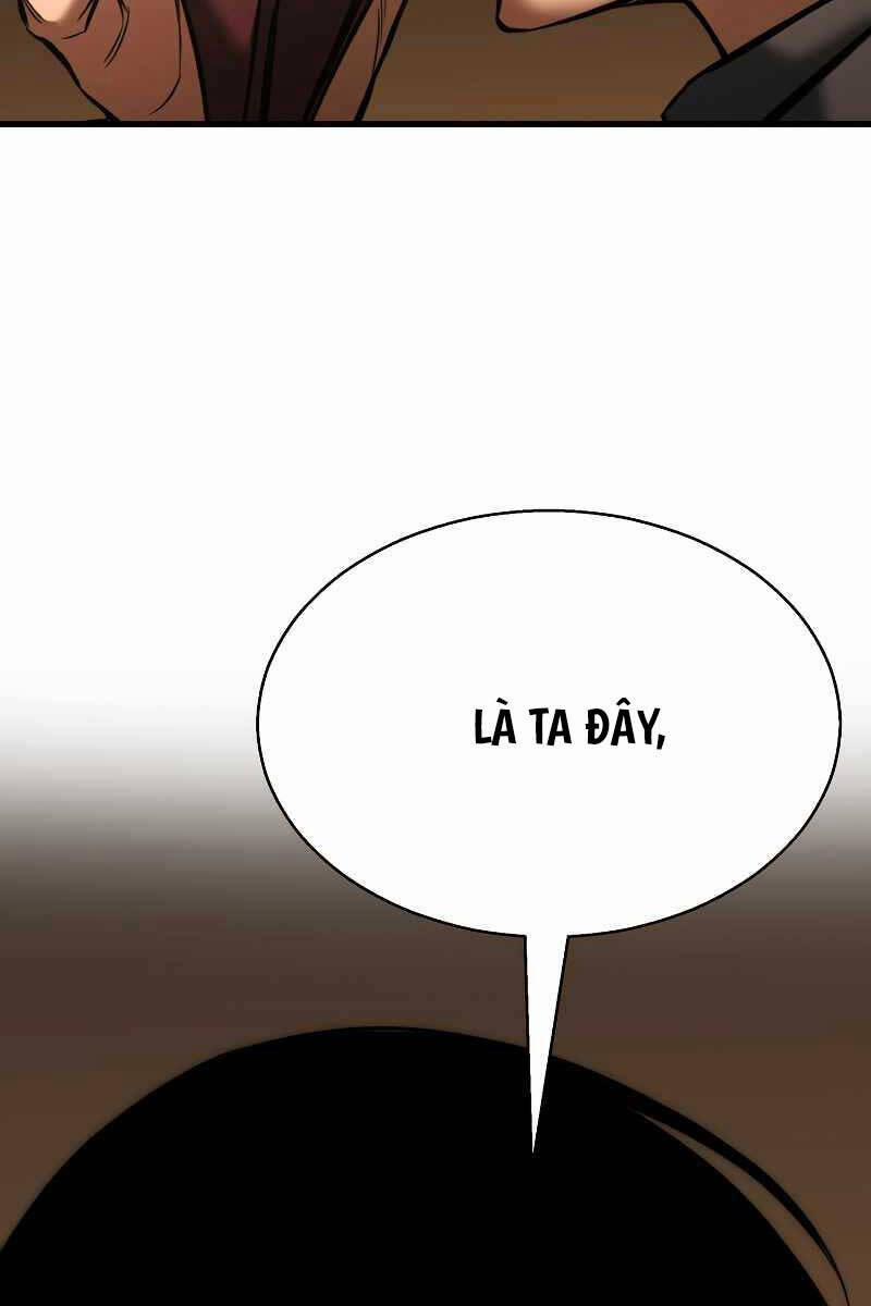 Tử Linh Sư Mạnh Nhất 41 trang 55