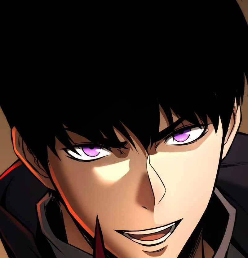 Tử Linh Sư Mạnh Nhất 41 trang 56