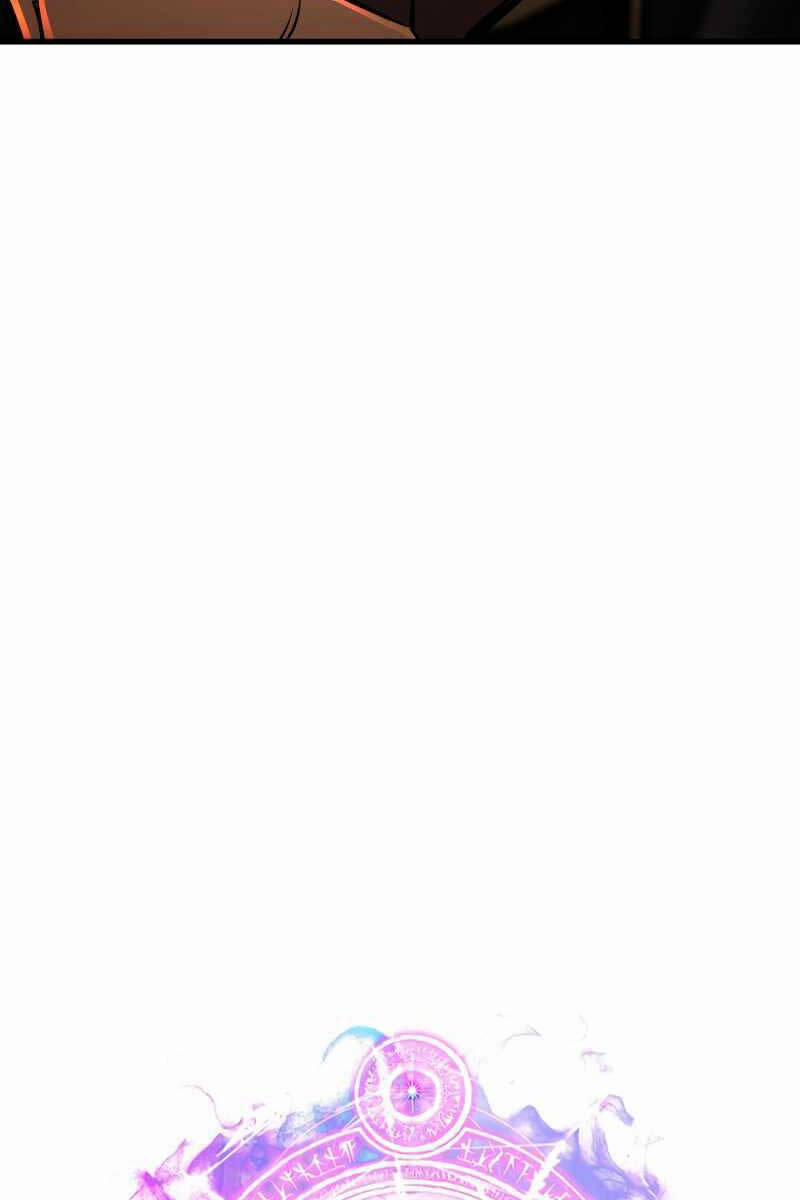 Tử Linh Sư Mạnh Nhất 41 trang 58