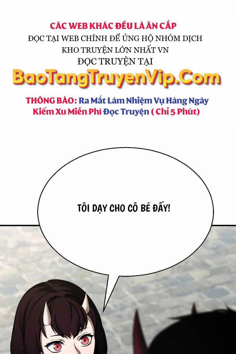 Tử Linh Sư Mạnh Nhất 41 trang 6