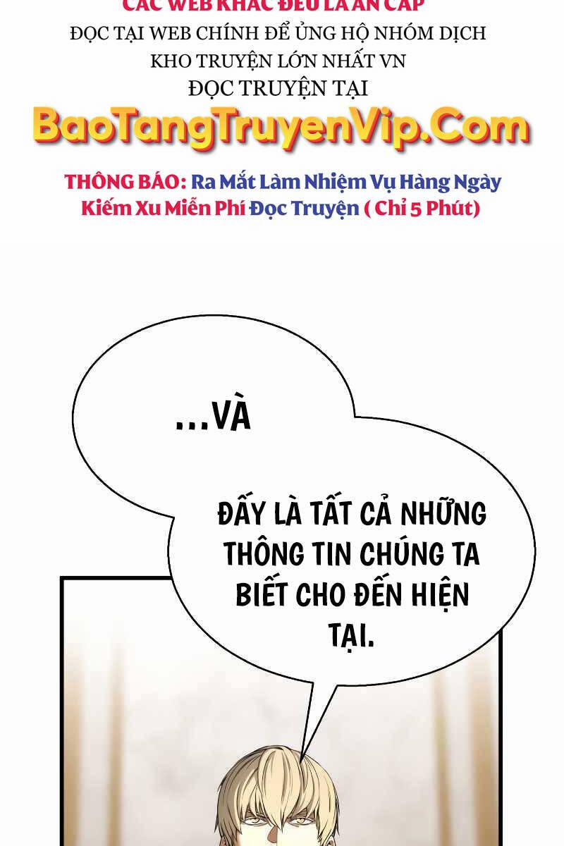 Tử Linh Sư Mạnh Nhất 41 trang 60