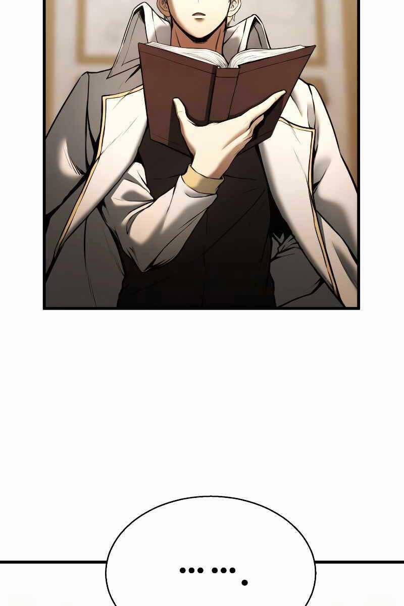 Tử Linh Sư Mạnh Nhất 41 trang 61