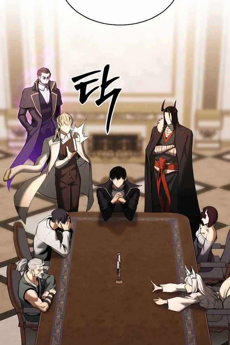 Tử Linh Sư Mạnh Nhất 41 trang 62