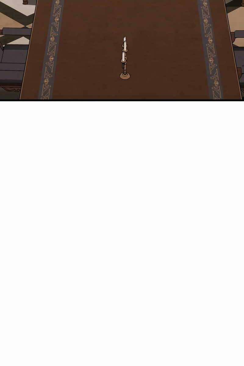 Tử Linh Sư Mạnh Nhất 41 trang 63