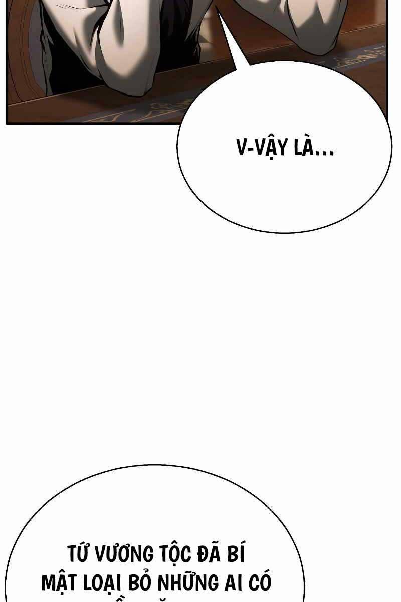 Tử Linh Sư Mạnh Nhất 41 trang 65