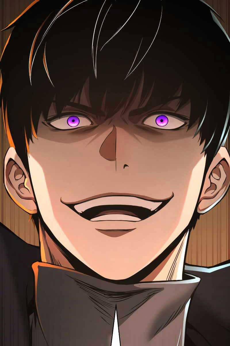 Tử Linh Sư Mạnh Nhất 41 trang 72