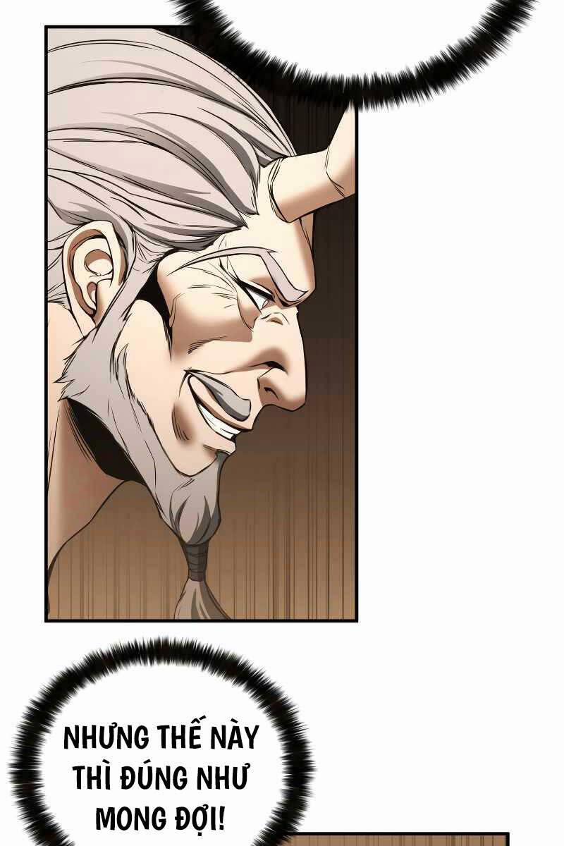 Tử Linh Sư Mạnh Nhất 41 trang 74